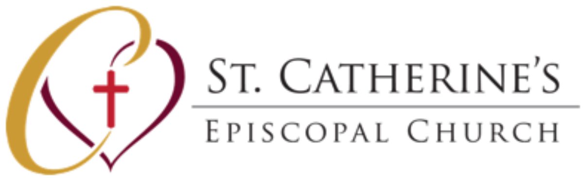 St Catherine’s Episcopal Church - Business Directory - Chelsea Living